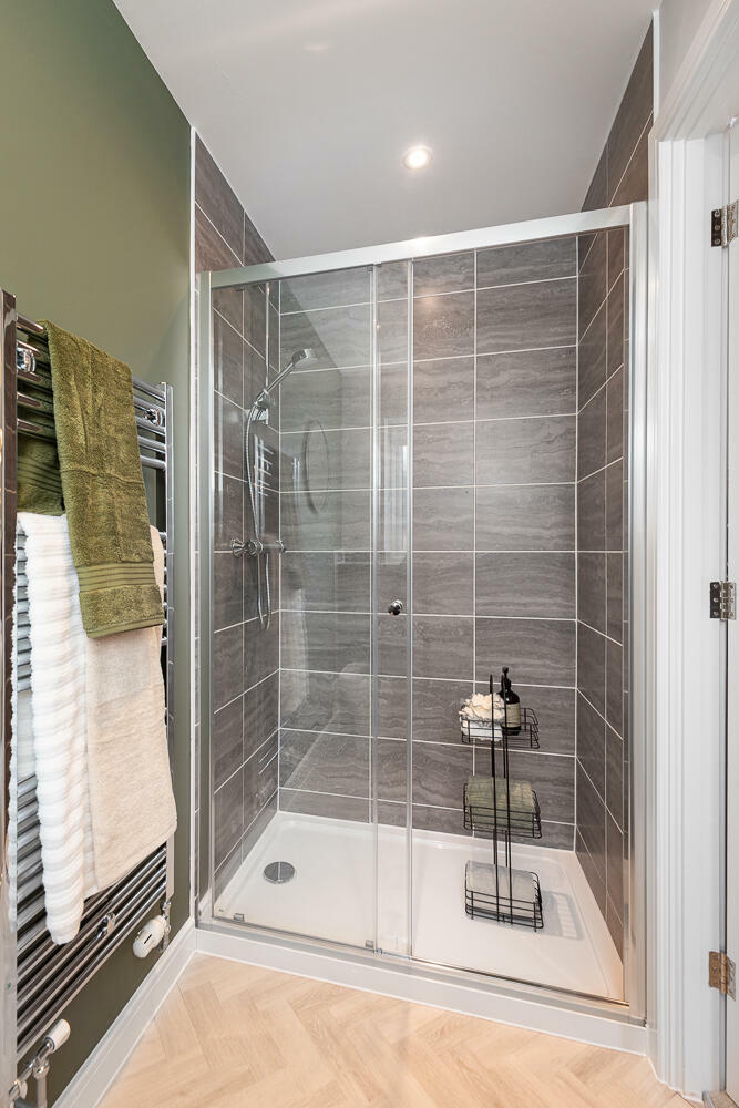 Additional property image - Harbour Village
Off College Road, Northfleet, 
DA11 9DQ