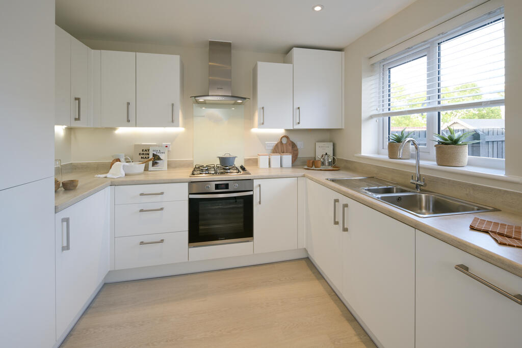 Additional property image - Grange Lane
Littleport
CB6 1HW