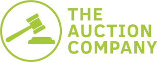 The Auction Company, Londonbranch details