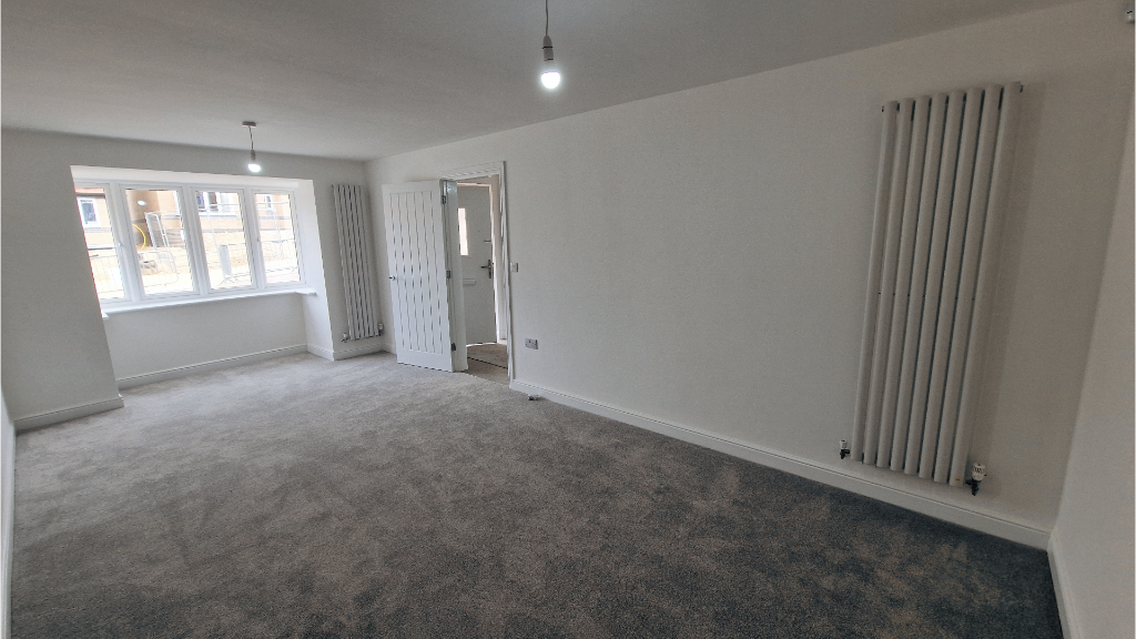Additional property image - Church Farm Road, Ripley, 
Derbyshire, 
DE5 3TT