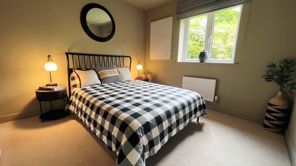 Additional property image - Church Farm Road, Ripley, 
Derbyshire, 
DE5 3TT