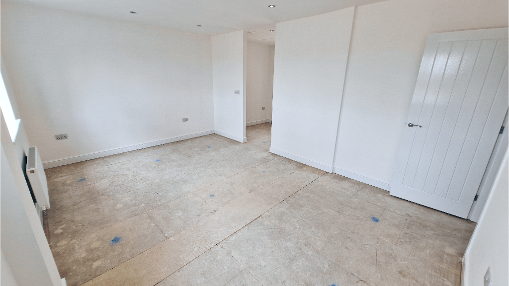 Additional property image - Church Farm Road, Ripley, 
Derbyshire, 
DE5 3TT