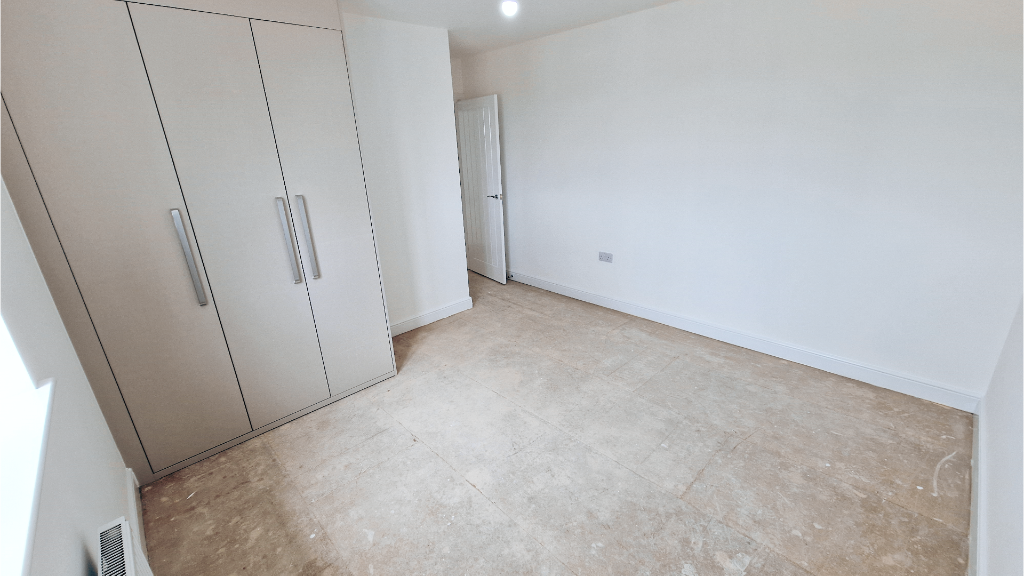 Additional property image - Church Farm Road, Ripley, 
Derbyshire, 
DE5 3TT