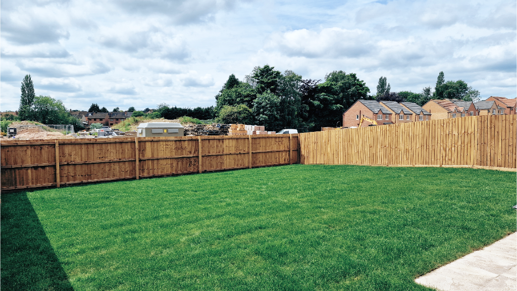 Additional property image - Church Farm Road, Ripley, 
Derbyshire, 
DE5 3TT
