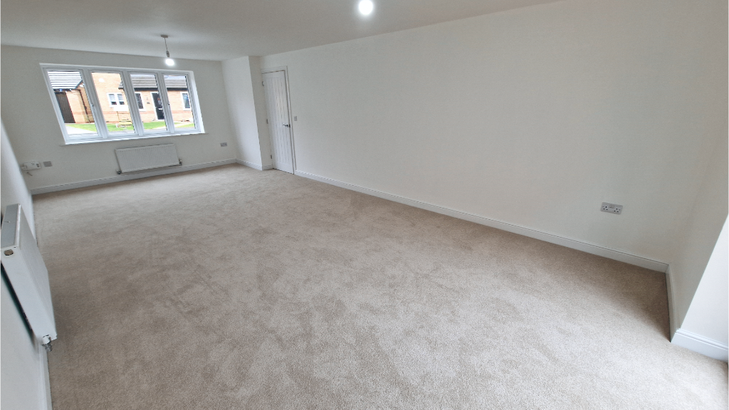 Additional property image - Church Farm Road, Ripley, 
Derbyshire, 
DE5 3TT