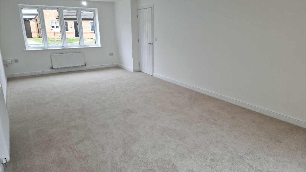 Additional property image - Church Farm Road, Ripley, 
Derbyshire, 
DE5 3TT