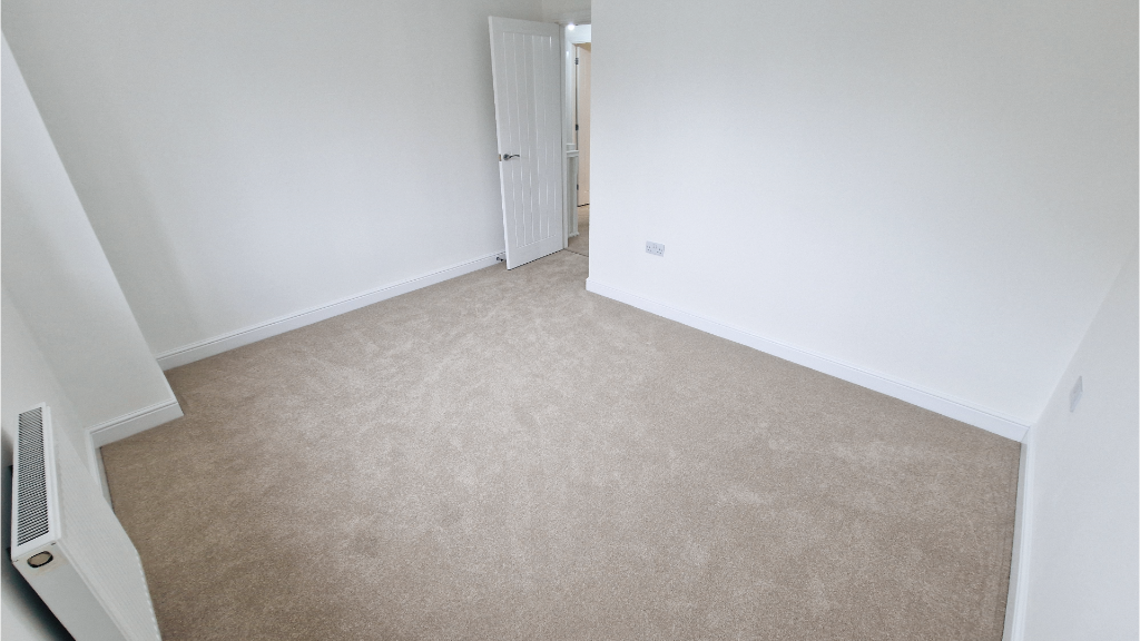 Additional property image - Church Farm Road, Ripley, 
Derbyshire, 
DE5 3TT