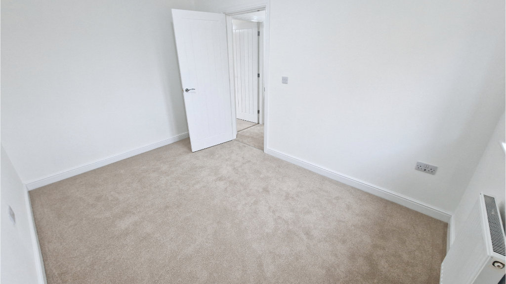 Additional property image - Church Farm Road, Ripley, 
Derbyshire, 
DE5 3TT