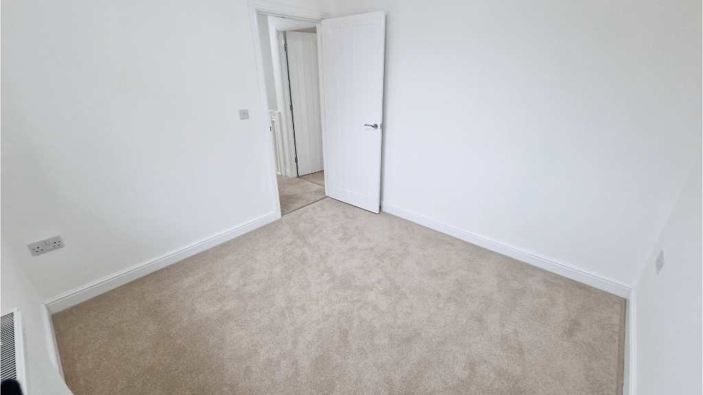Additional property image - Church Farm Road, Ripley, 
Derbyshire, 
DE5 3TT