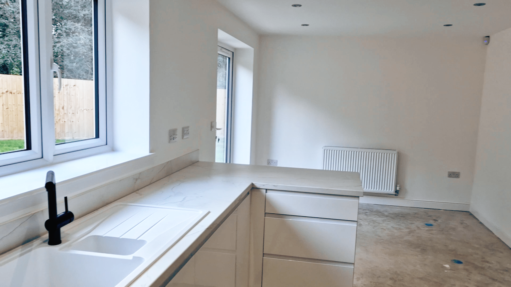 Additional property image - Church Farm Road, Ripley, 
Derbyshire, 
DE5 3TT
