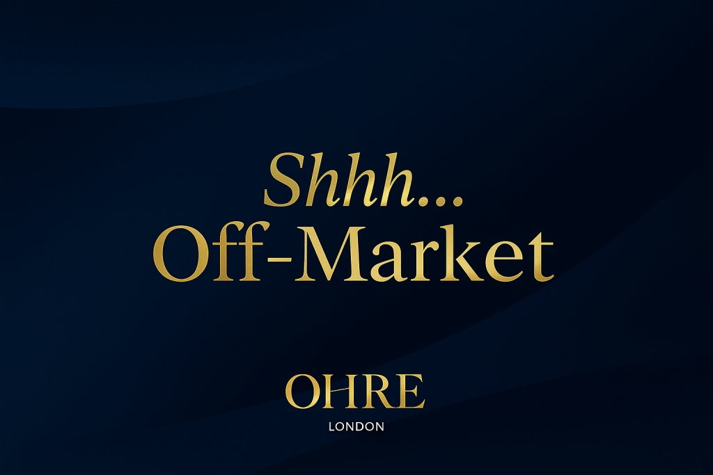 Main image of property: Shepherds Bush, London, W12