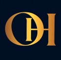 OHRE logo