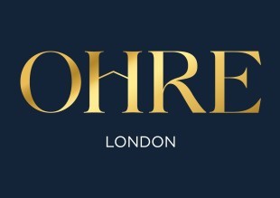 OHRE, Londonbranch details