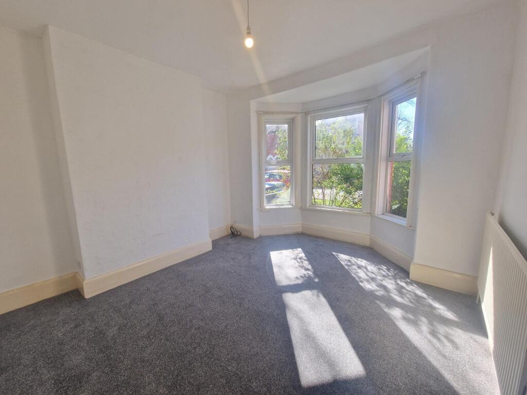 Main image of property: Ella Street, Newland Avenue, Hull, East Yorkshire, HU5
