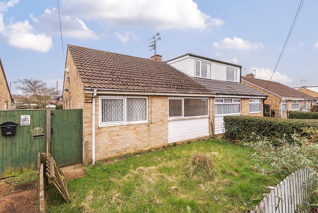 Main image of property: Gorsedale, Sutton Park, Hull, East Yorkshire, HU7