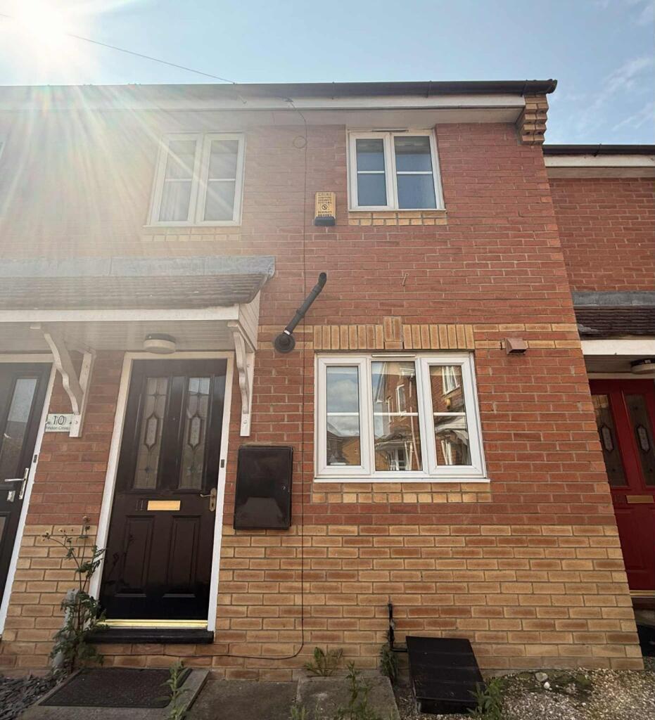 Main image of property: Findon Close, Kingswood, Hull, East Yorkshire, HU7