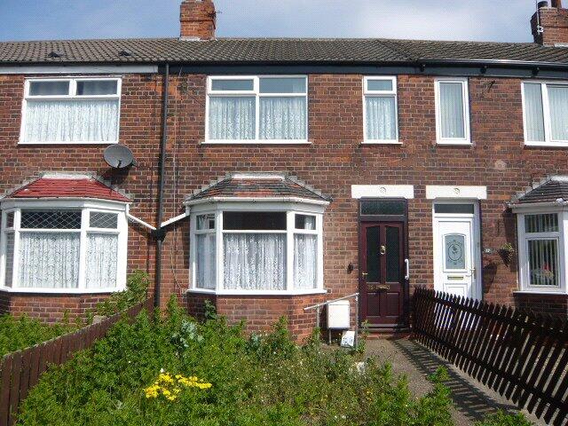 Main image of property: Glebe Road, Hull, East Yorkshire, HU7