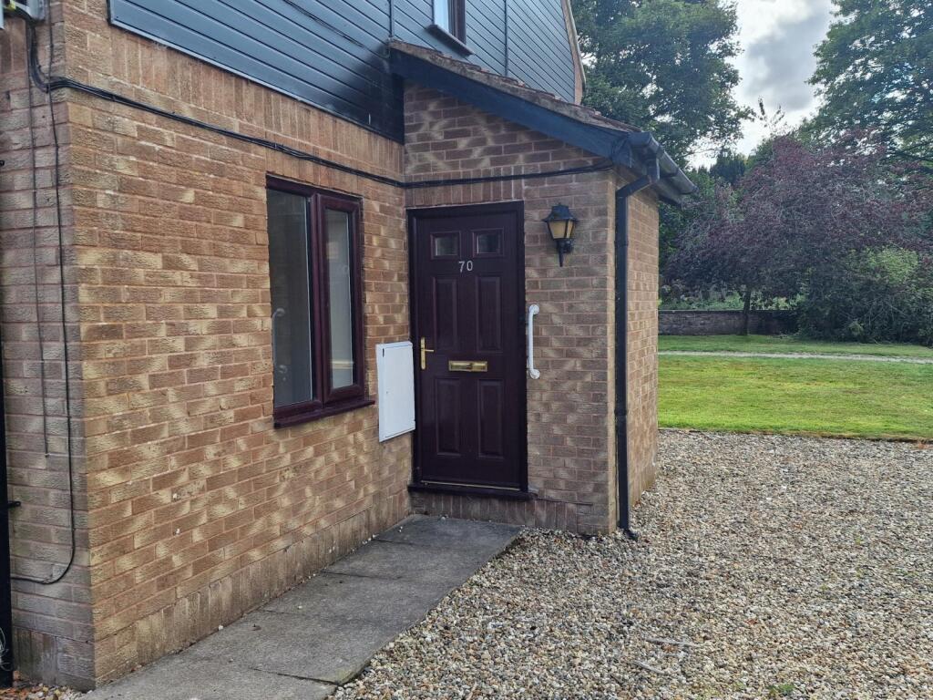 Main image of property: All Hallows Road, Walkington, Beverley, East Yorkshire, HU17
