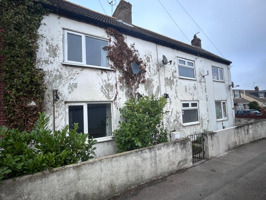 Main image of property: Cottages, Main Street, Keyingham, East Yorkshire, HU12