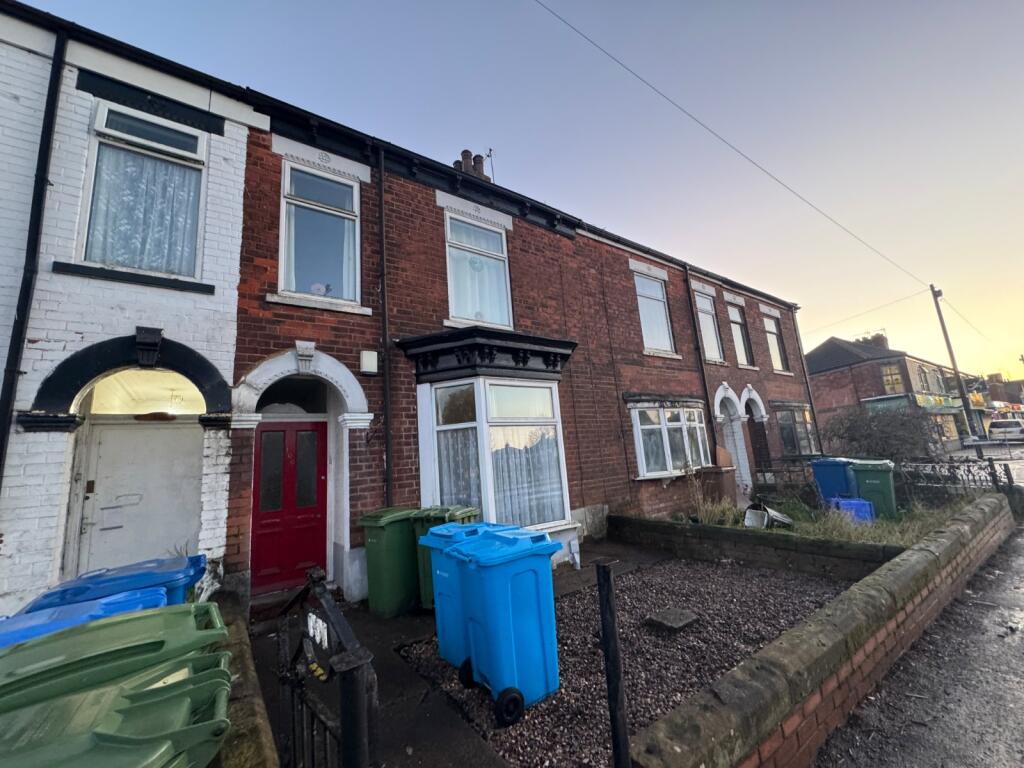 Main image of property: Hull Road, Hessle, East Riding of Yorkshi, HU13