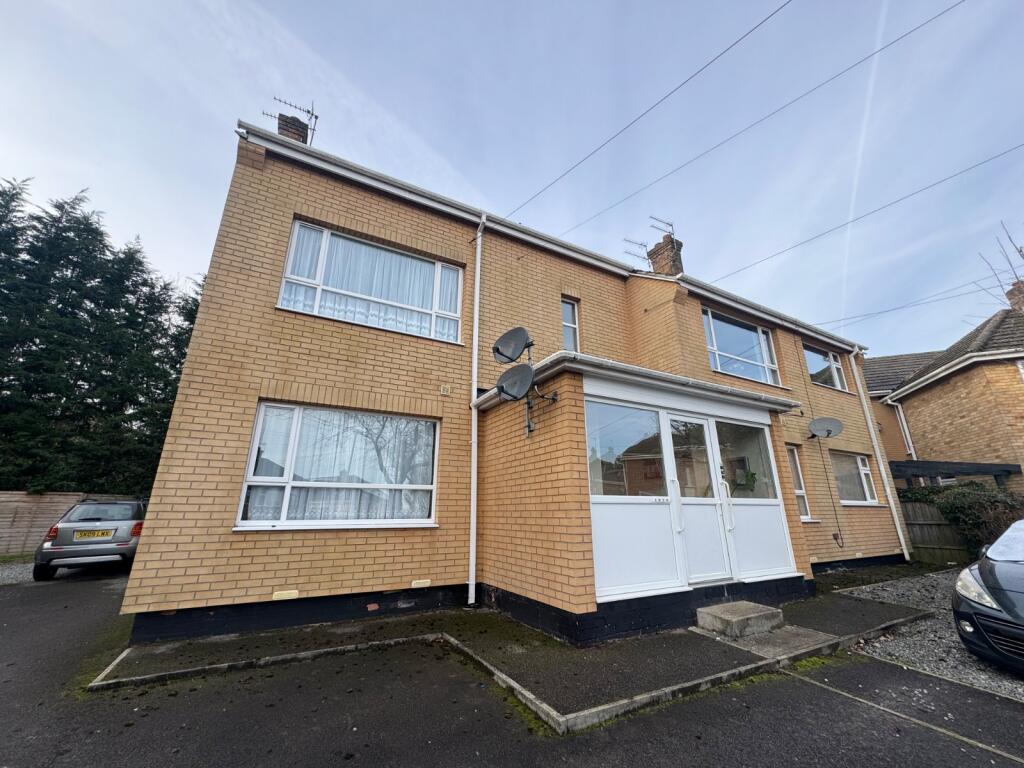 Main image of property: Birkdale Close, Kirk Ella, Hull, East Yorkshire, HU10