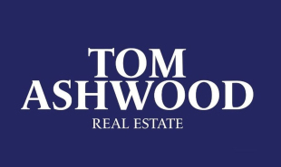 Tom Ashwood Real Estate, Barkingbranch details