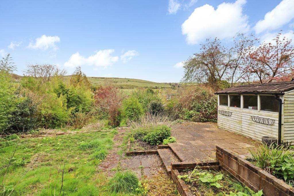 Additional property image - Brookside, Temple Ewell, Dover, Kent, CT16 3DP