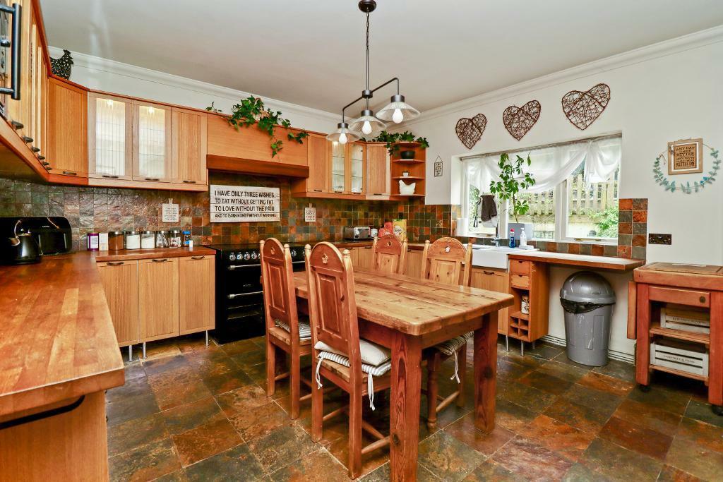 Additional property image - Brookside, Temple Ewell, Dover, Kent, CT16 3DP