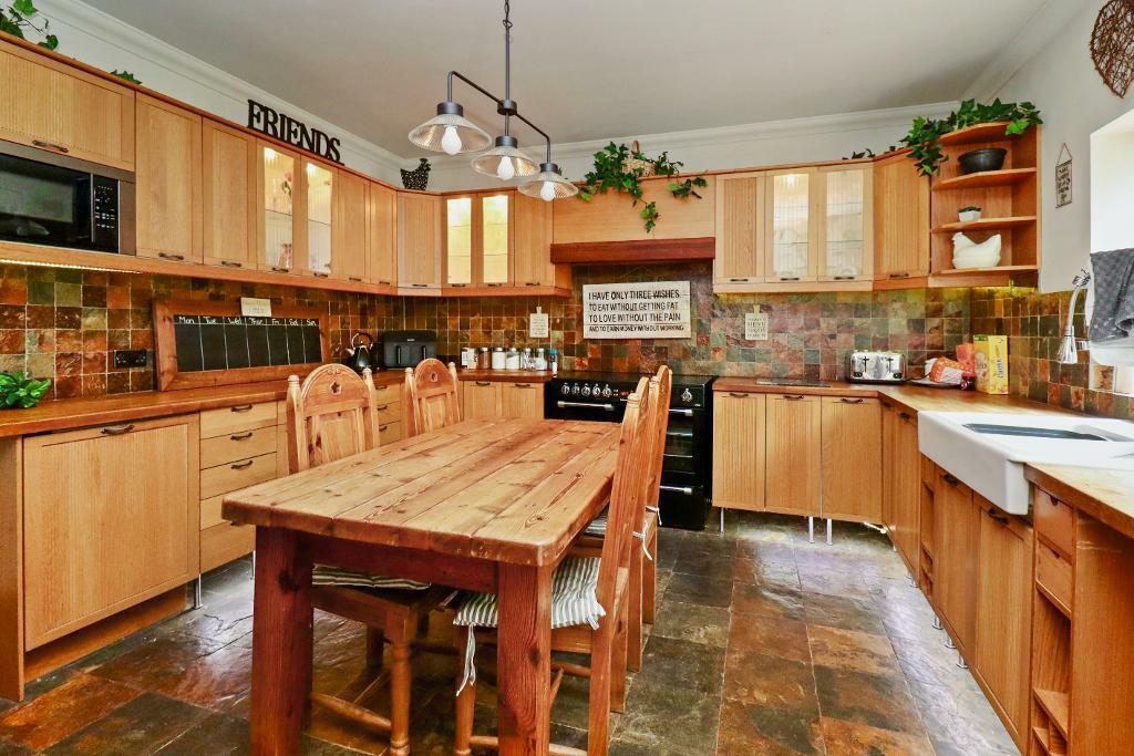 Additional property image - Brookside, Temple Ewell, Dover, Kent, CT16 3DP