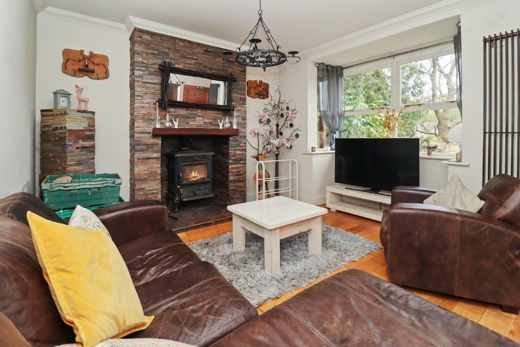 Additional property image - Brookside, Temple Ewell, Dover, Kent, CT16 3DP