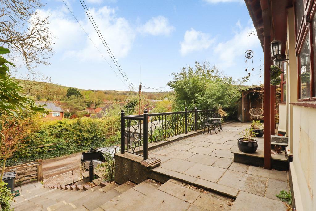 Additional property image - Brookside, Temple Ewell, Dover, Kent, CT16 3DP