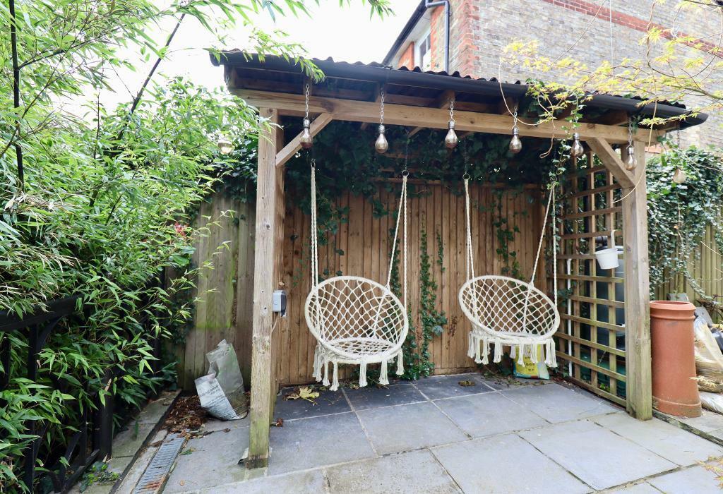 Additional property image - Brookside, Temple Ewell, Dover, Kent, CT16 3DP
