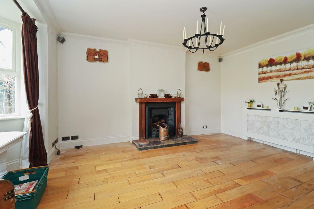 Additional property image - Brookside, Temple Ewell, Dover, Kent, CT16 3DP