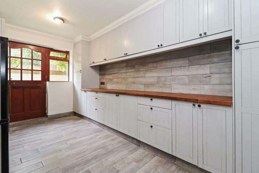 Additional property image - Brookside, Temple Ewell, Dover, Kent, CT16 3DP