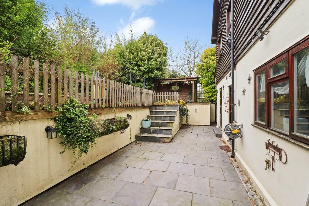 Additional property image - Brookside, Temple Ewell, Dover, Kent, CT16 3DP