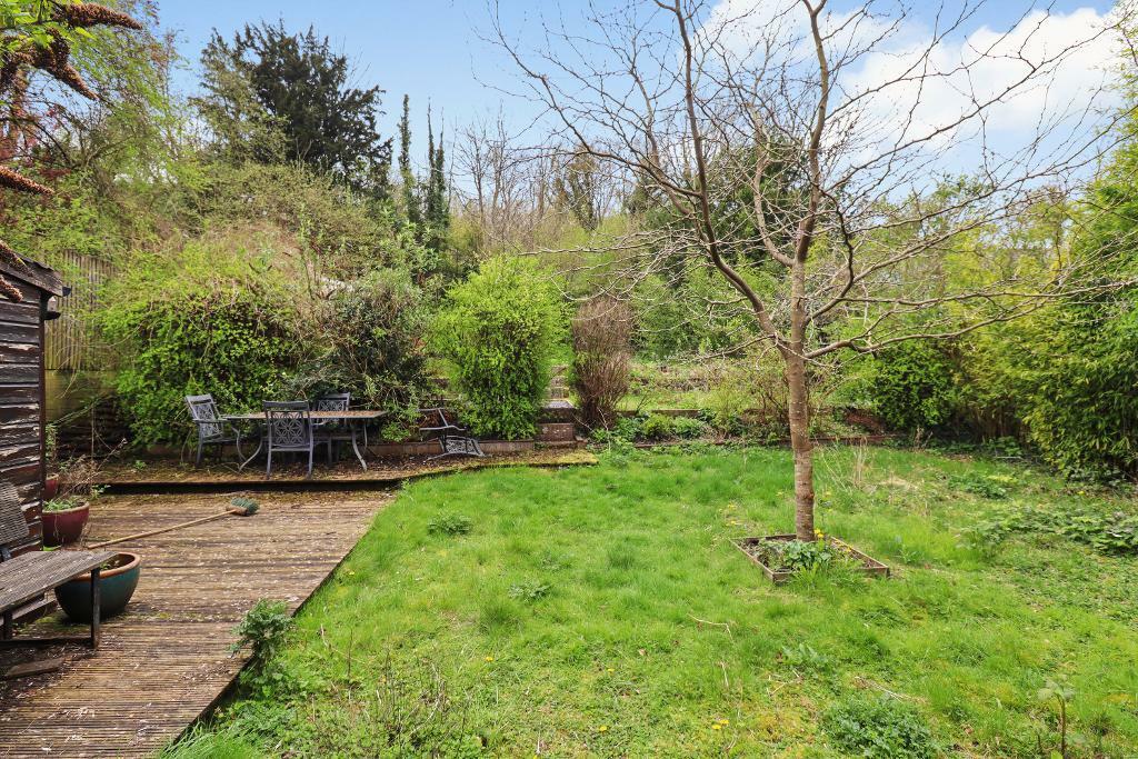 Additional property image - Brookside, Temple Ewell, Dover, Kent, CT16 3DP