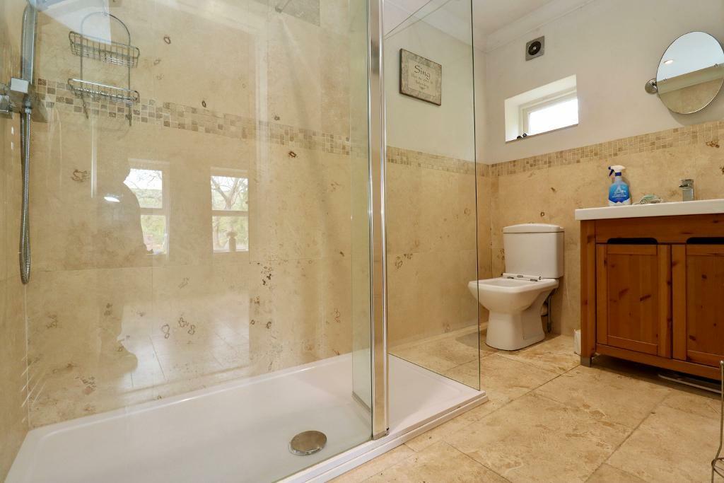 Additional property image - Brookside, Temple Ewell, Dover, Kent, CT16 3DP