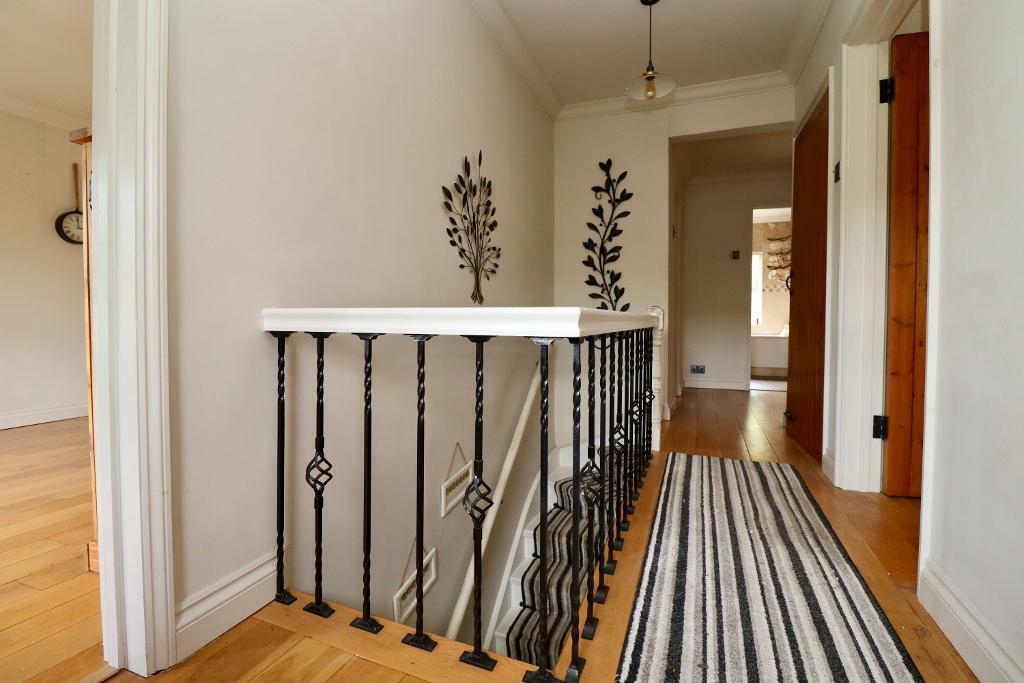 Additional property image - Brookside, Temple Ewell, Dover, Kent, CT16 3DP