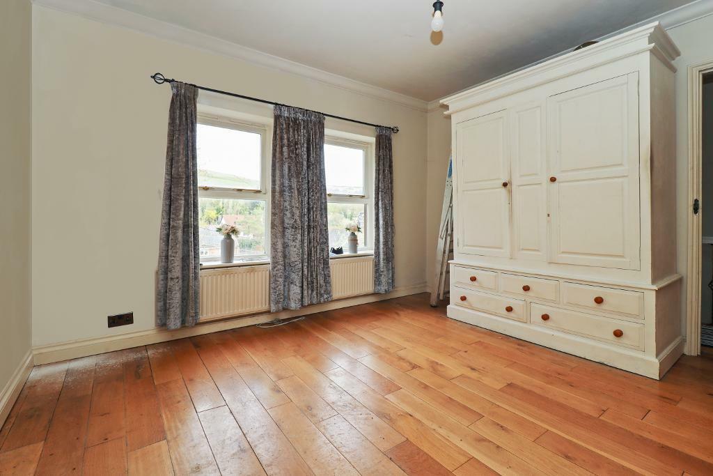 Additional property image - Brookside, Temple Ewell, Dover, Kent, CT16 3DP