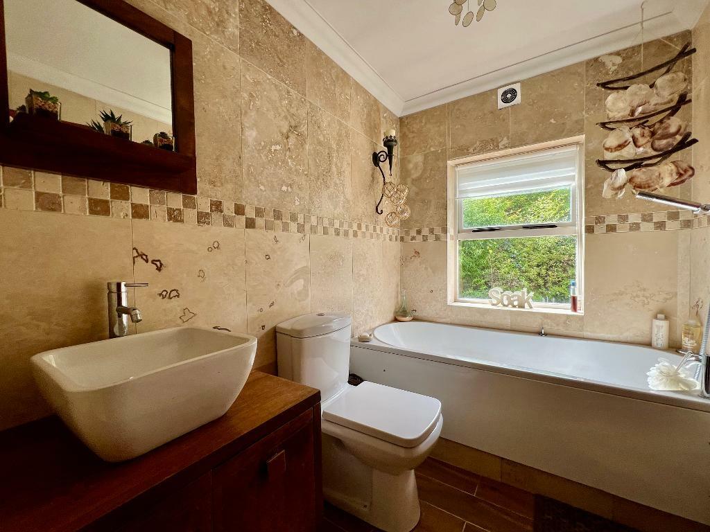Additional property image - Brookside, Temple Ewell, Dover, Kent, CT16 3DP