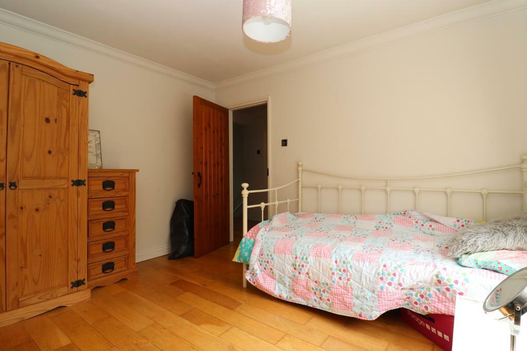 Additional property image - Brookside, Temple Ewell, Dover, Kent, CT16 3DP