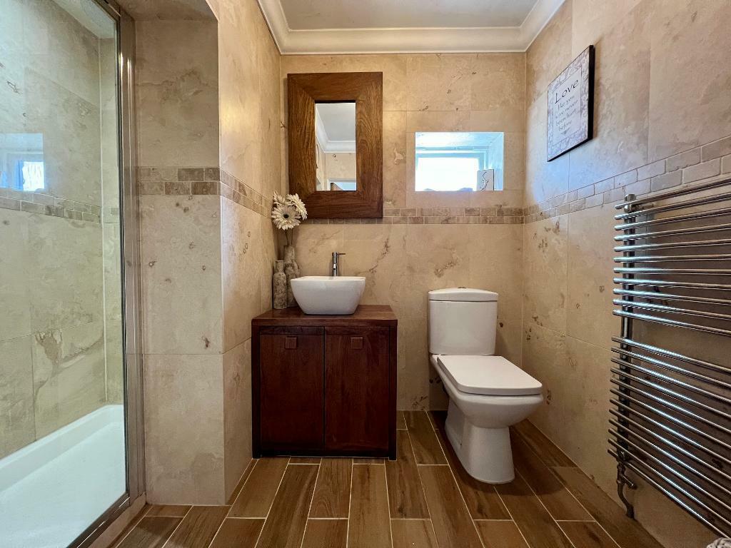 Additional property image - Brookside, Temple Ewell, Dover, Kent, CT16 3DP