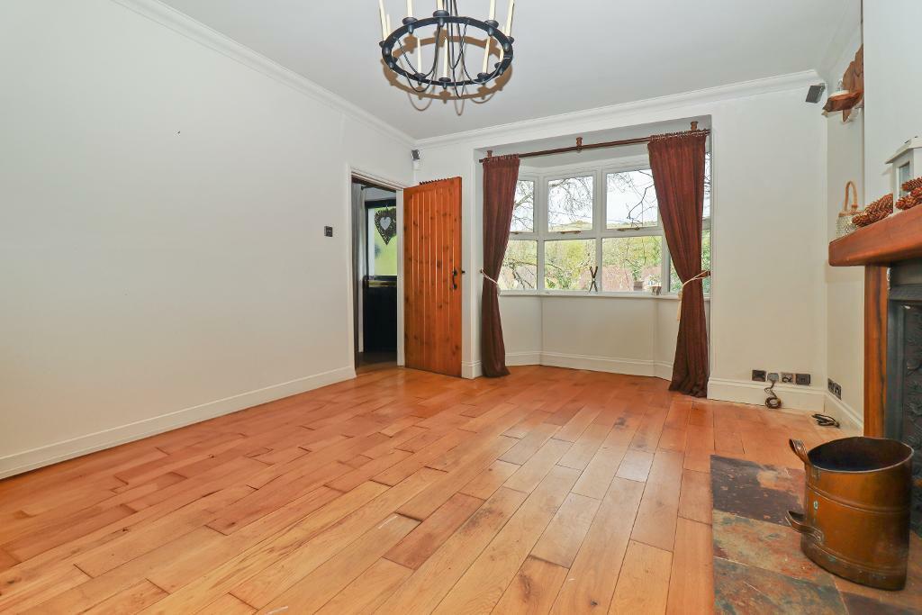 Additional property image - Brookside, Temple Ewell, Dover, Kent, CT16 3DP