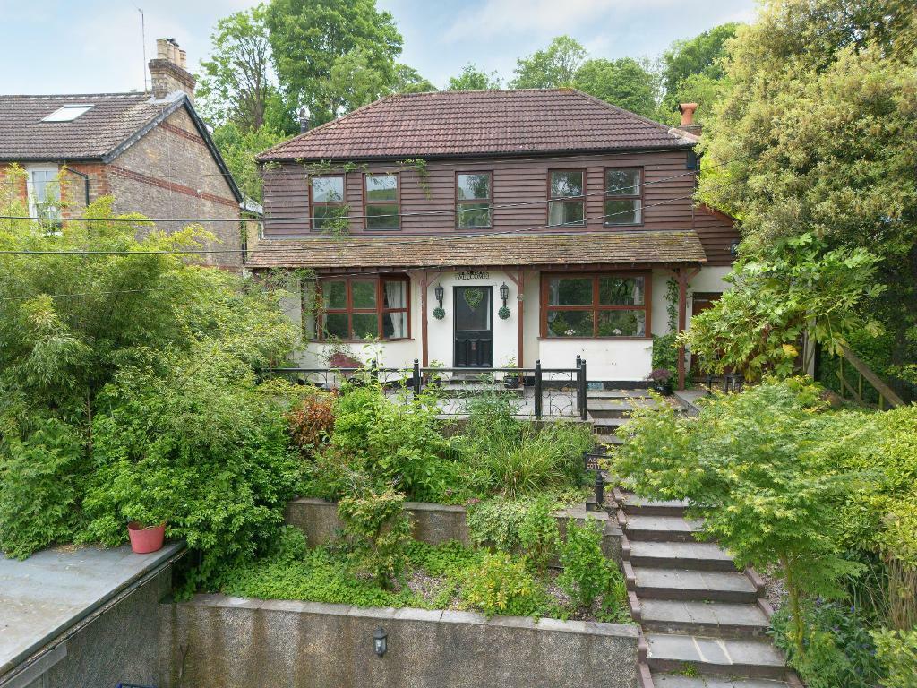 Additional property image - Brookside, Temple Ewell, Dover, Kent, CT16 3DP