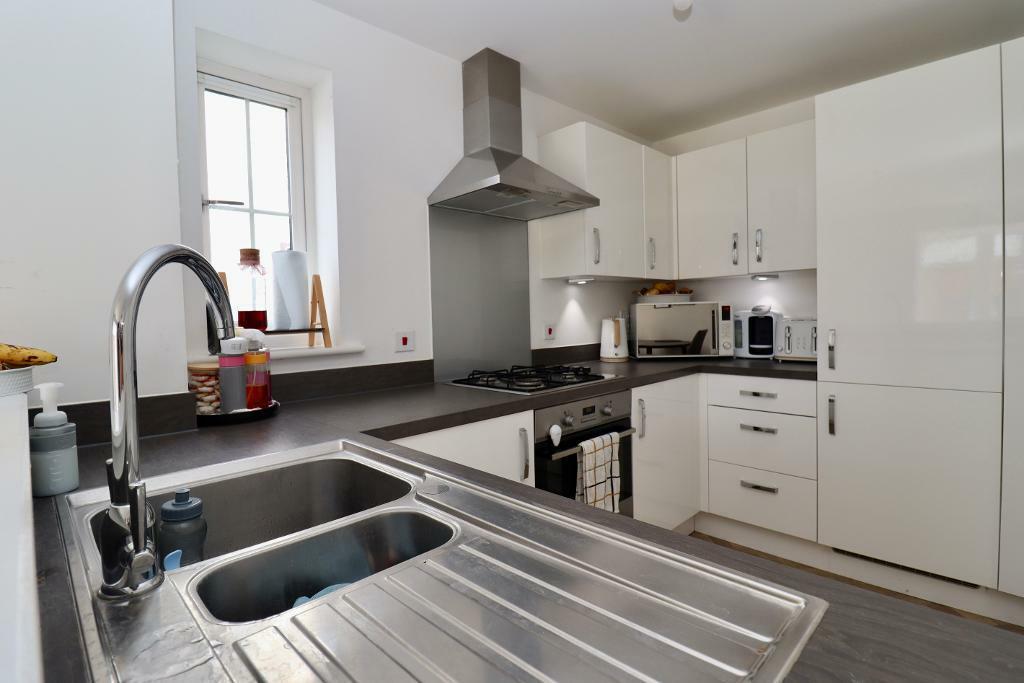 Additional property image - Lake Drive, Hythe, Kent, CT21 4BN