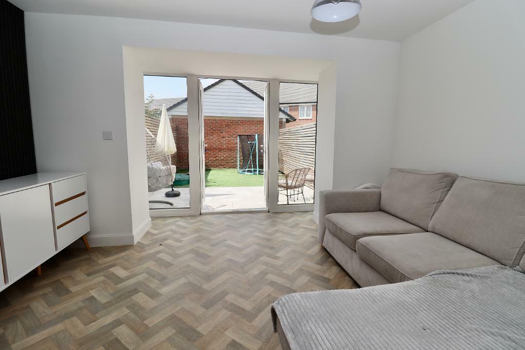 Additional property image - Lake Drive, Hythe, Kent, CT21 4BN