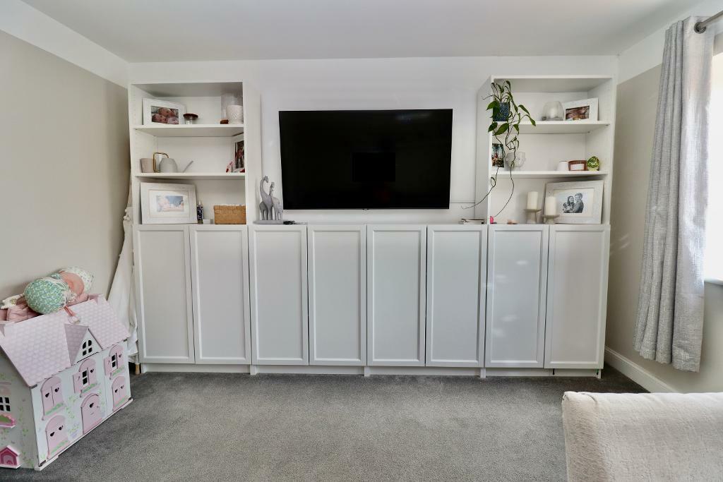 Additional property image - Lake Drive, Hythe, Kent, CT21 4BN
