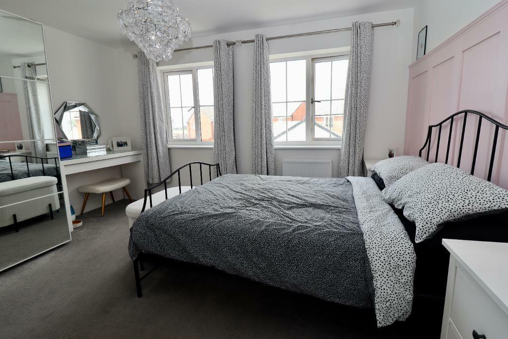 Additional property image - Lake Drive, Hythe, Kent, CT21 4BN