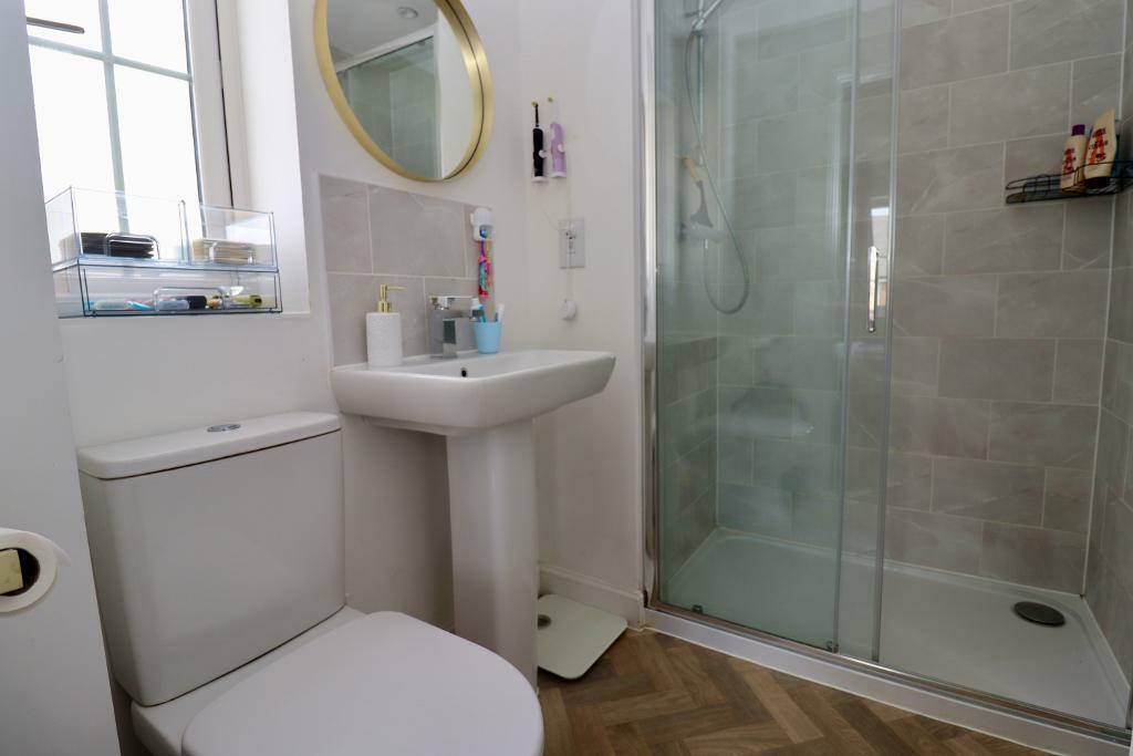 Additional property image - Lake Drive, Hythe, Kent, CT21 4BN