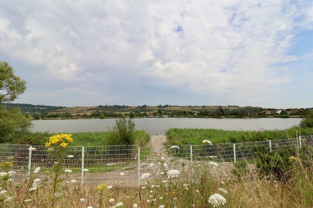 Additional property image - Lake Drive, Hythe, Kent, CT21 4BN